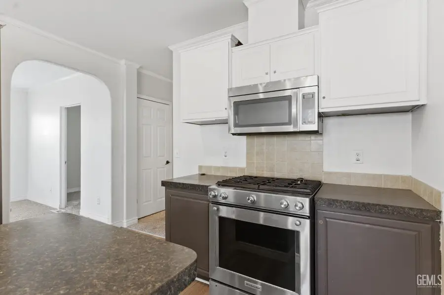 48 CEDARWOOD LANE, Bakersfield, CA 93308 - #3