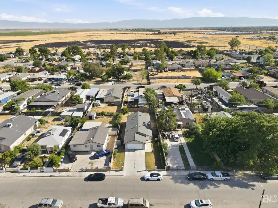 1819 FILSON STREET, Bakersfield, CA 93307 - #2