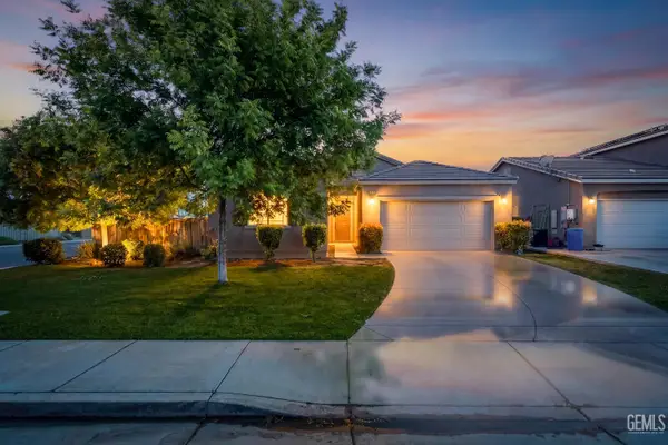 9419 CERES STREET, Bakersfield, CA 93306