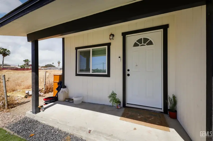 27568 HIGHWAY 119, Taft, CA 93268 - #2