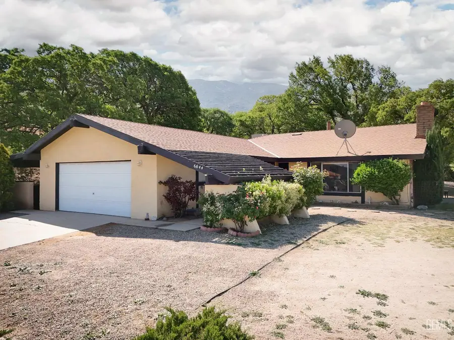 6644 TONY COURT, Lake Isabella, CA 93240 - #2