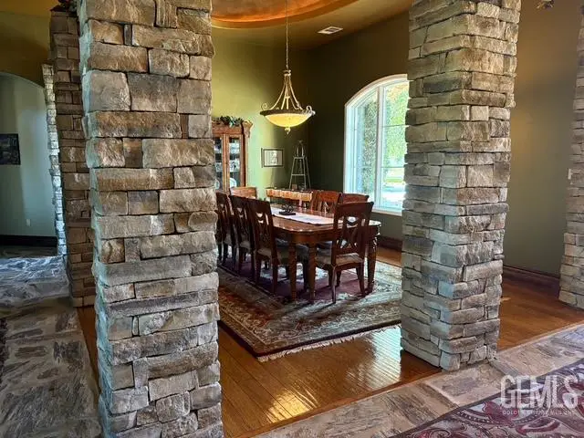 2406 BRIGHTON PARK DRIVE, Bakersfield, CA 93311 - #3