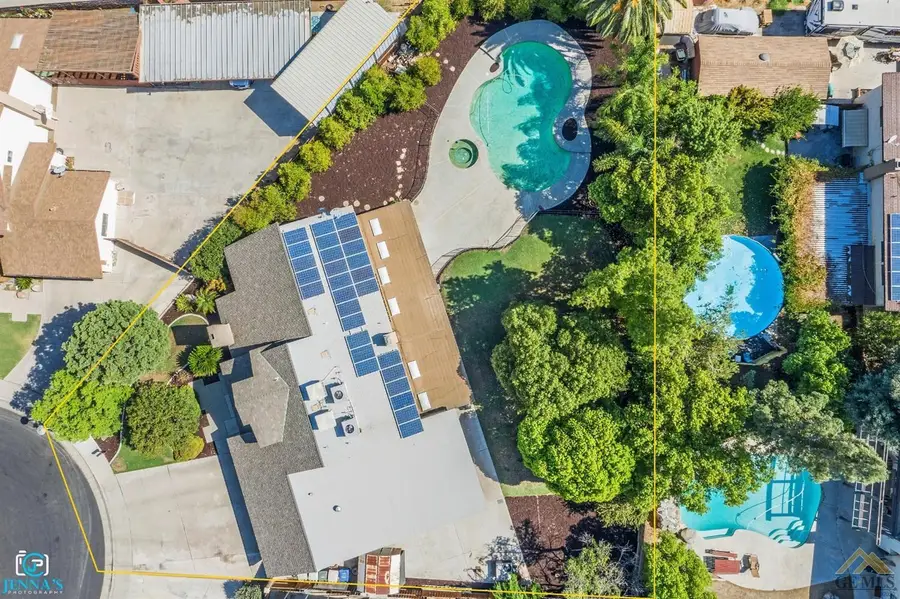 7800 NAIRN COURT, Bakersfield, CA 93309 - #3