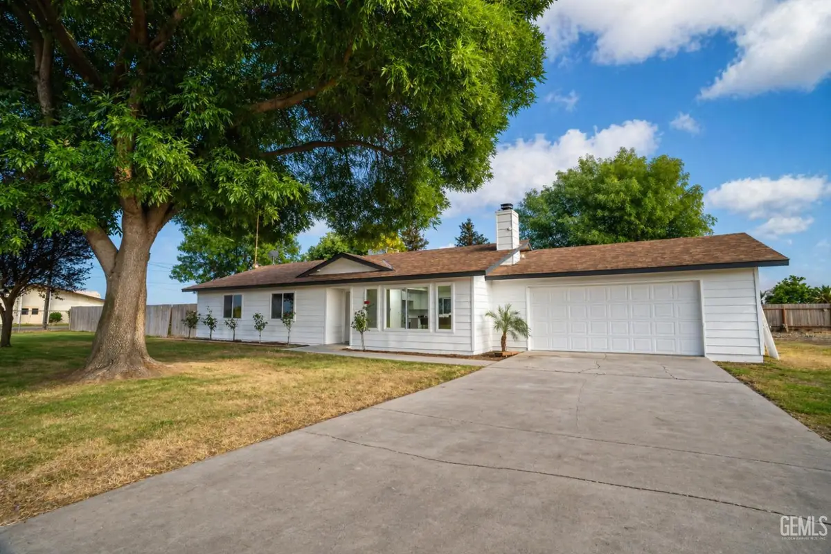 29991 RIVERSIDE STREET, Shafter, CA 93263 - #1