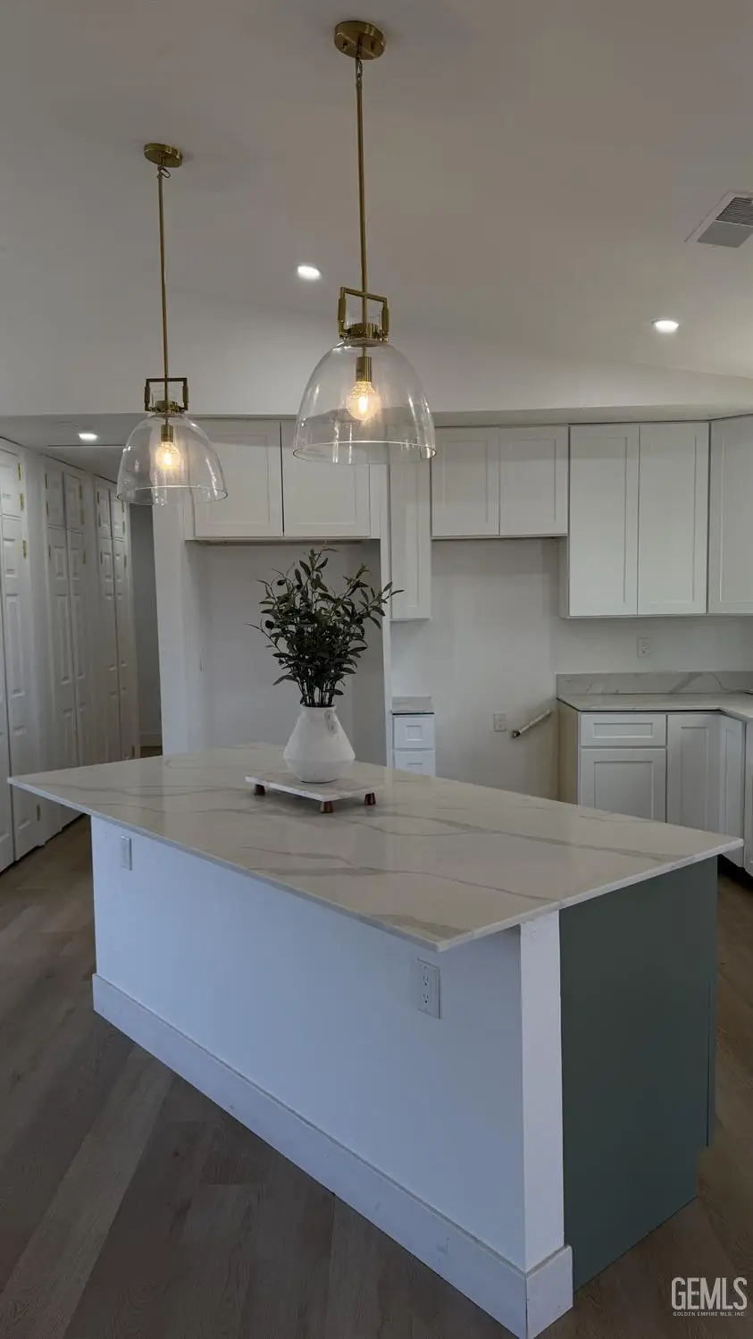 29991 RIVERSIDE STREET, Shafter, CA 93263 - #2