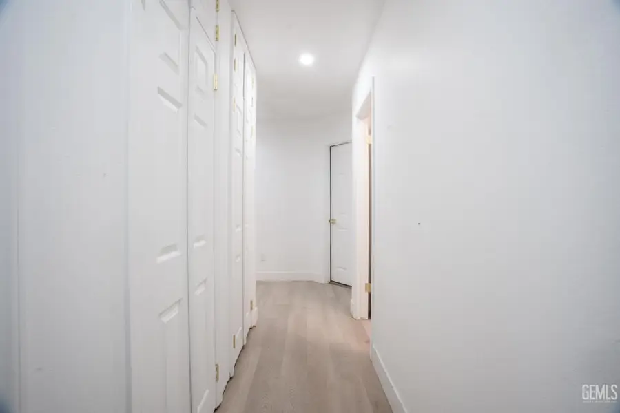 29991 RIVERSIDE STREET, Shafter, CA 93263 - #3