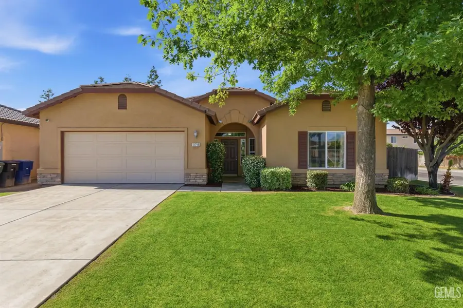 11715 BLANKET FLOWER DRIVE, Bakersfield, CA 93311 - #3