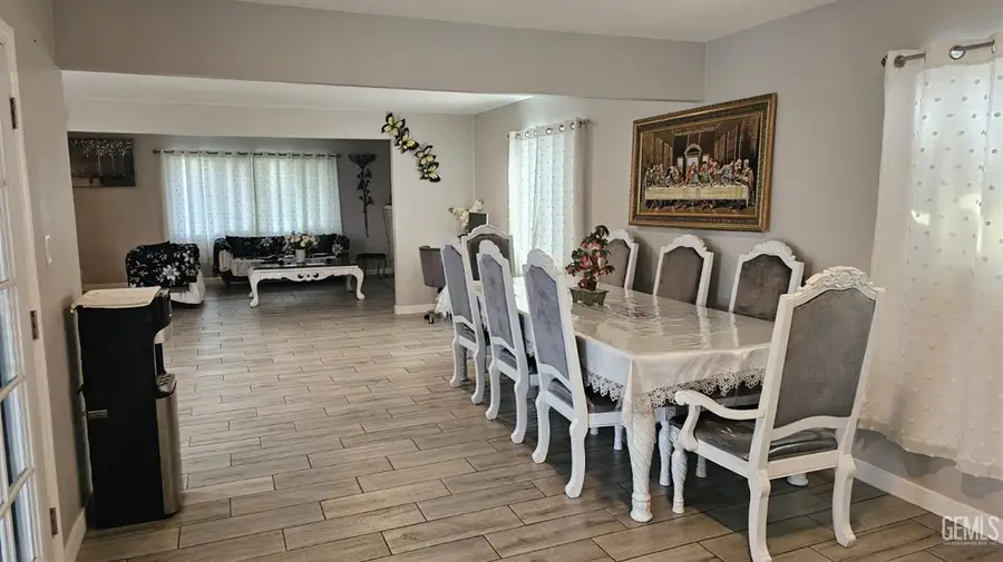 0 3205 DURWOOD ST, Bakersfield, CA 93304 - #3