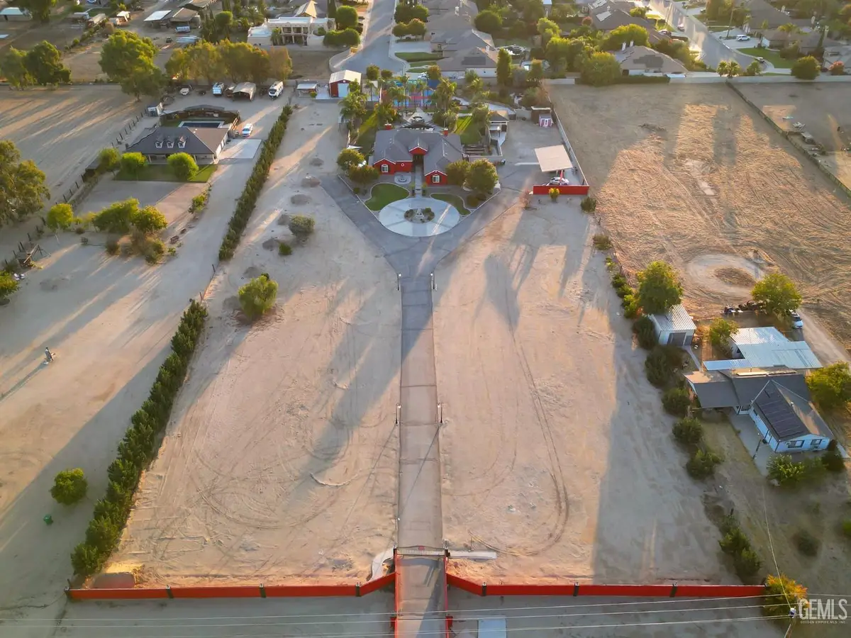 3849 JENKINS ROAD, Bakersfield, CA 93314 - #1