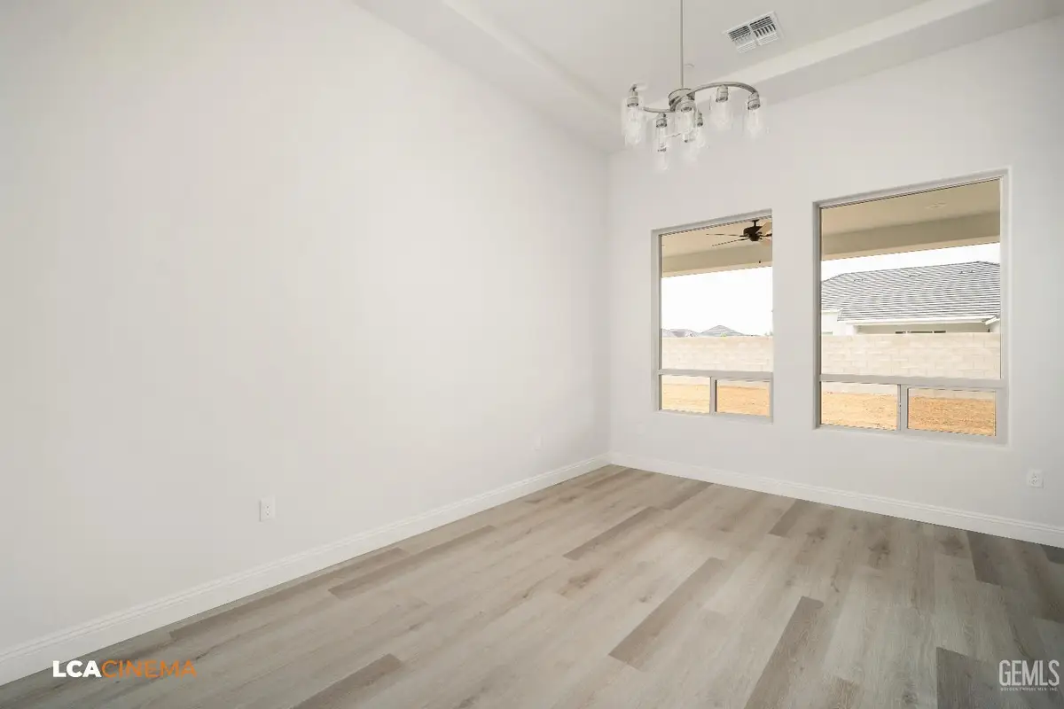 8707 LATERA COURT, Bakersfield, CA 93314 - #1