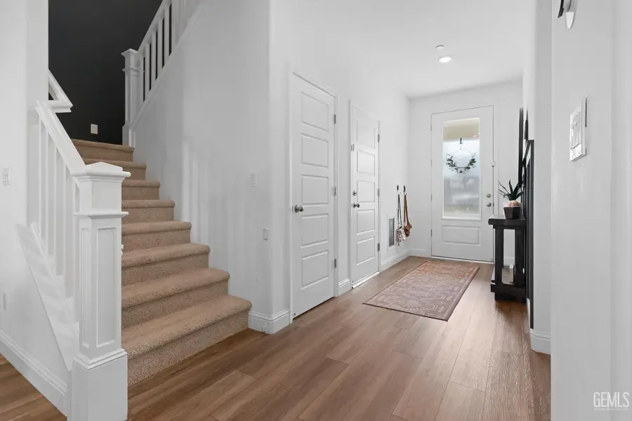 3407 TRAIL RIVER LANE, Shafter, CA 93263 - #2