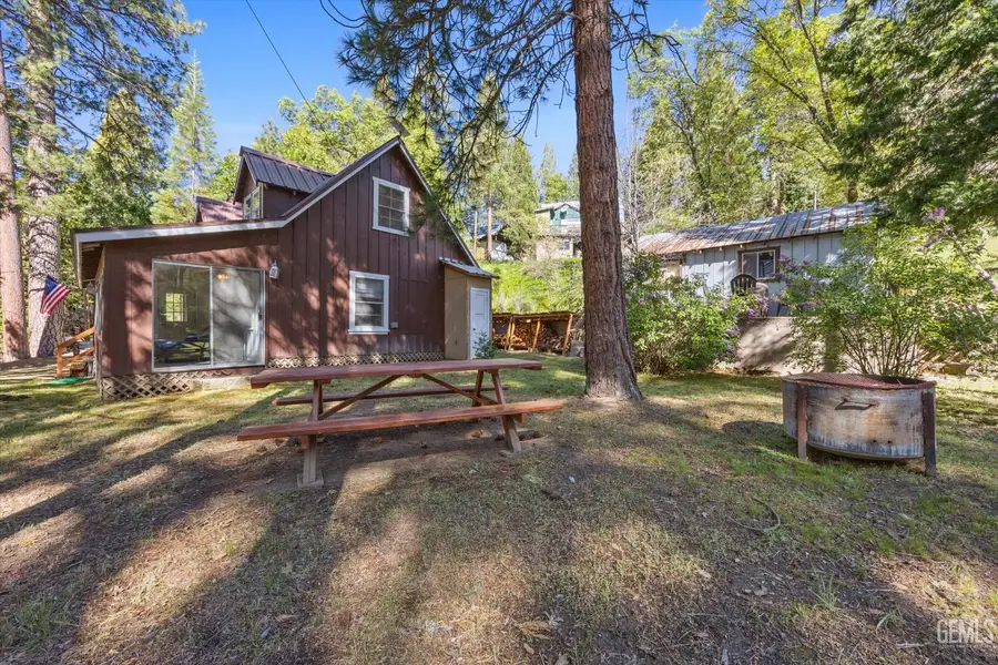 45846 BOOTH AVENUE, Posey, CA 93260 - #2