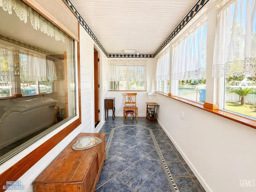 2235 PACIFIC DRIVE, Bakersfield, CA 93306 - #3