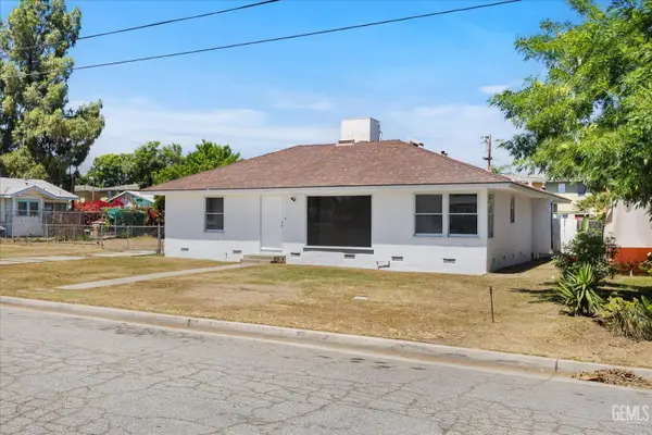 1330 2ND STREET, Bakersfield, CA 93304
