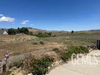 22000 LILAC STREET, Tehachapi, CA 93561 - #2