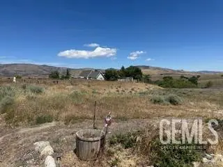 22000 LILAC STREET, Tehachapi, CA 93561 - #3