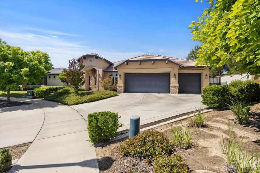 11513 CELESTIAL COURT, Bakersfield, CA 93311 - #3