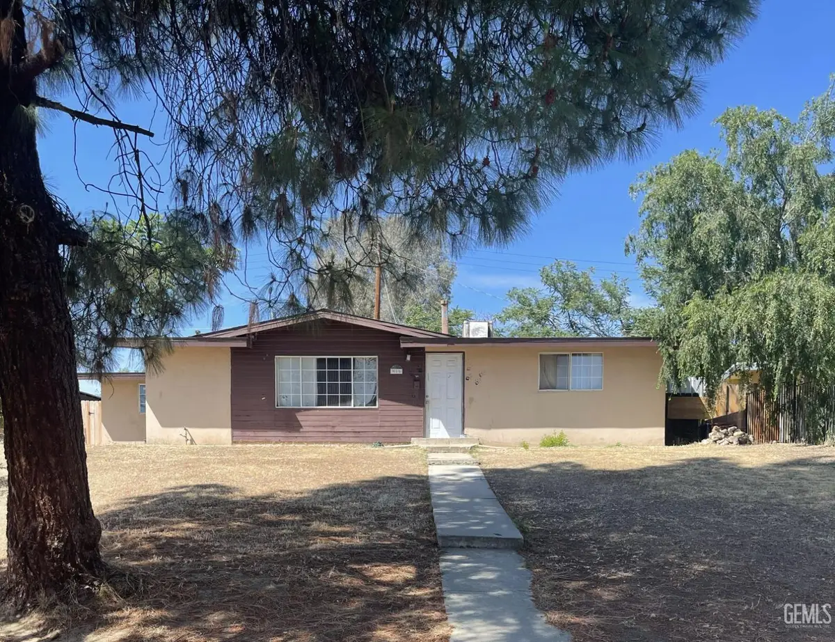 916 OBERLIN COURT, Bakersfield, CA 93305 - #1
