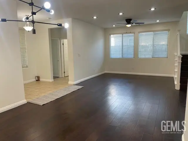 12413 JACKSONVILLE AVENUE, Bakersfield, CA 93312 - #2