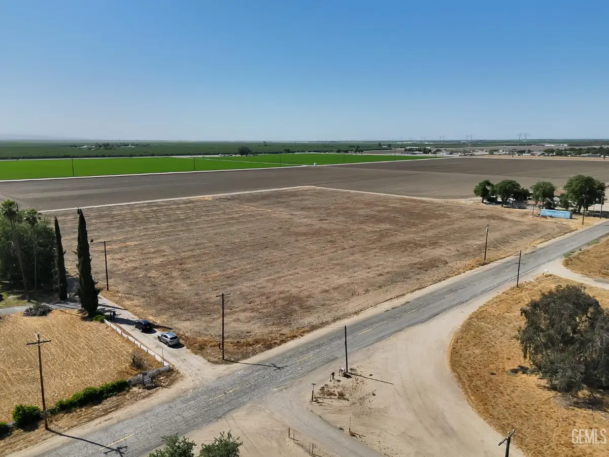 0 GOSFORD, Bakersfield, CA 93314 - #1