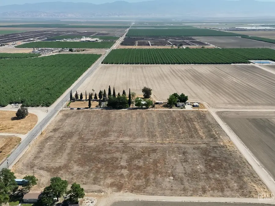 0 GOSFORD, Bakersfield, CA 93314 - #3