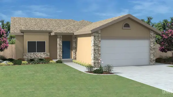 926 AGGIES AVENUE, Delano, CA 93215