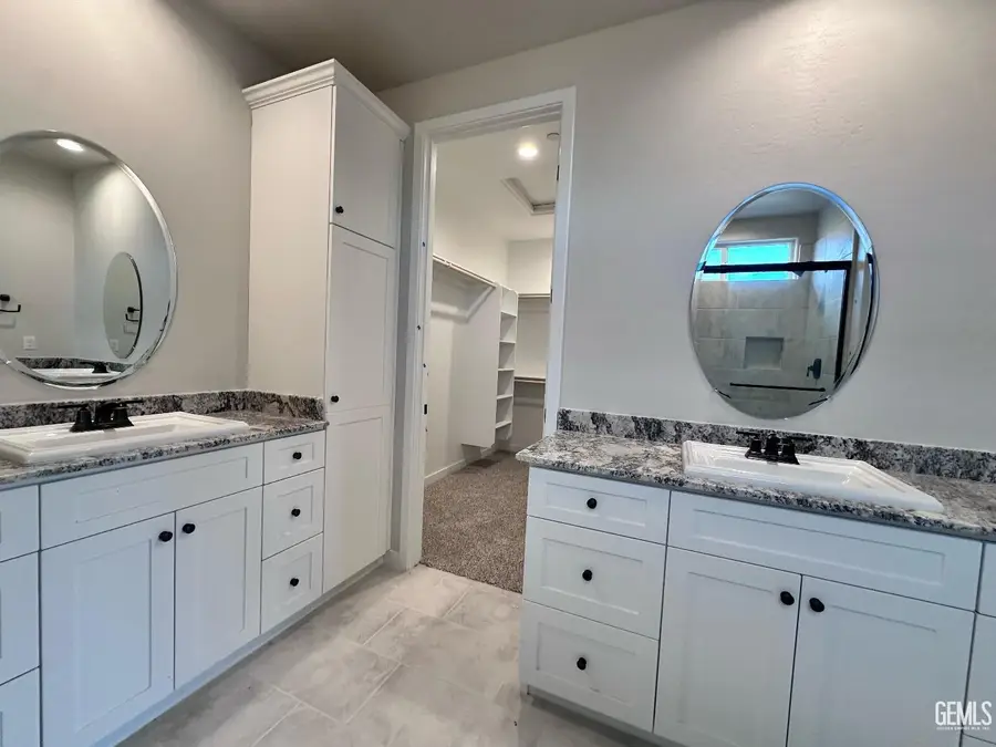 11023 ALCAZAR AVENUE, Bakersfield, CA 93311 - #3