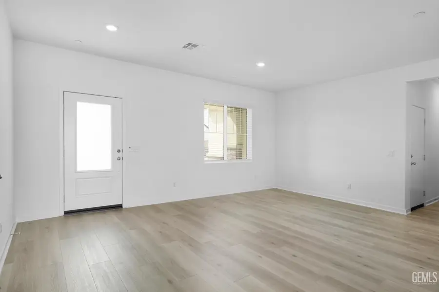 507 ELDERBERRY PLACE, Shafter, CA 93263 - #2