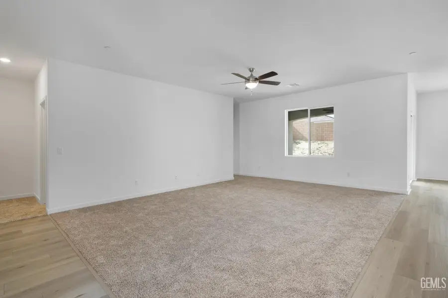 503 ELDERBERRY PLACE, Shafter, CA 93263 - #2
