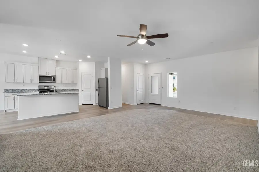 503 ELDERBERRY PLACE, Shafter, CA 93263 - #3