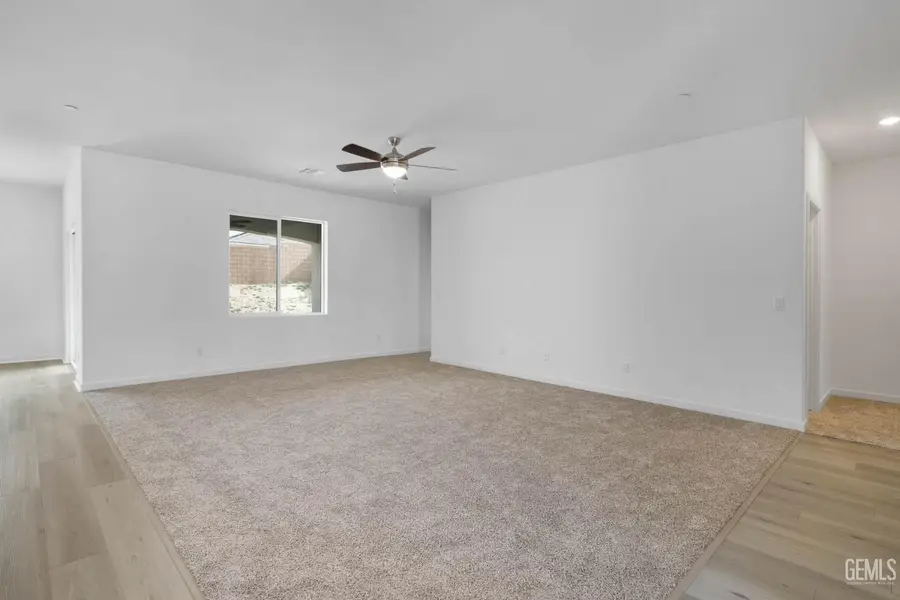 502 ELDERBERRY PLACE, Shafter, CA 93263 - #2