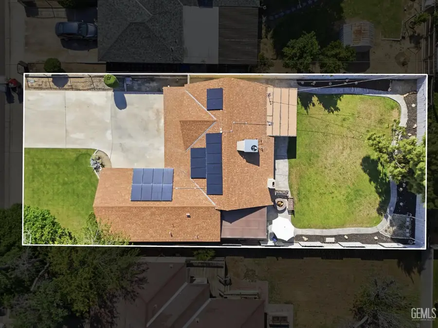 2716 5TH STREET, Bakersfield, CA 93304 - #3