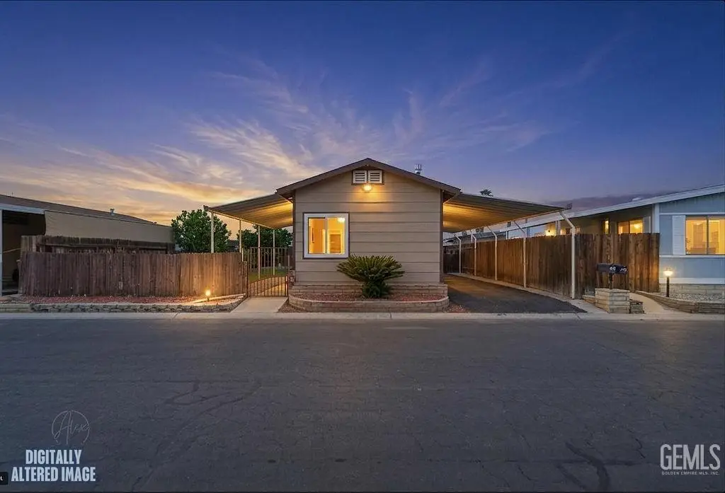3535 STINE ROAD #44, Bakersfield, CA 93309 - #1