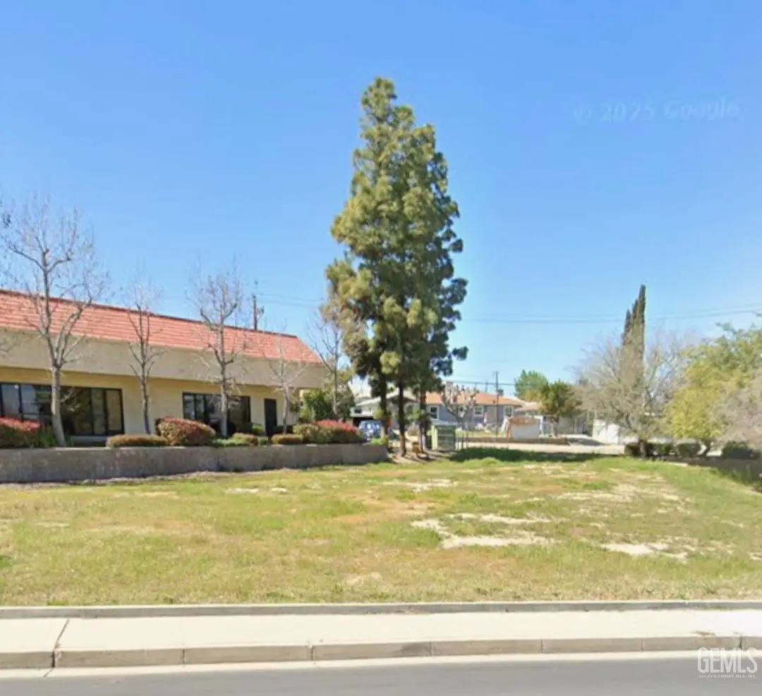 337 S 10TH STREET, Taft, CA 93268 - #1