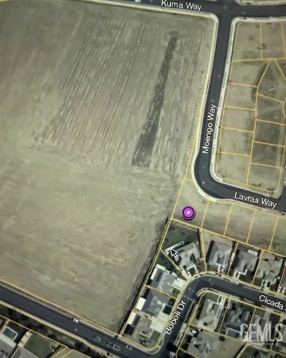 10703 LAVRAS WAY, Bakersfield, CA 93306 - #1