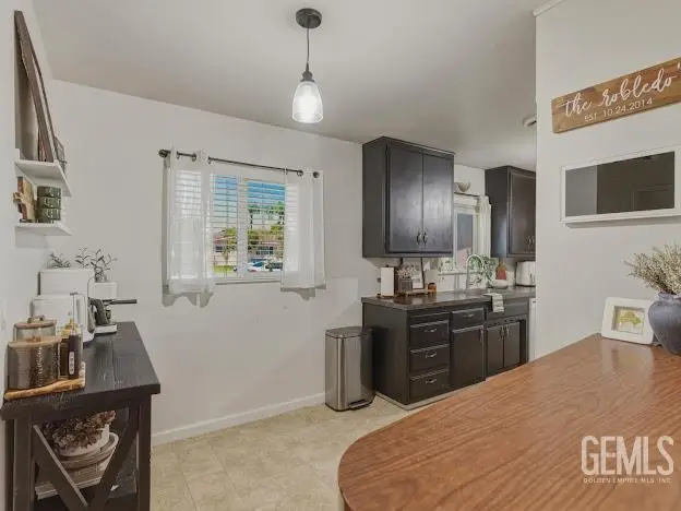 445 ATLANTIC AVENUE, Shafter, CA 93263 - #3