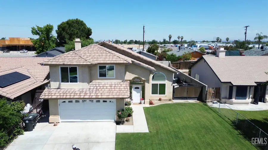 514 JUMBUCK LANE, Bakersfield, CA 93307 - #3