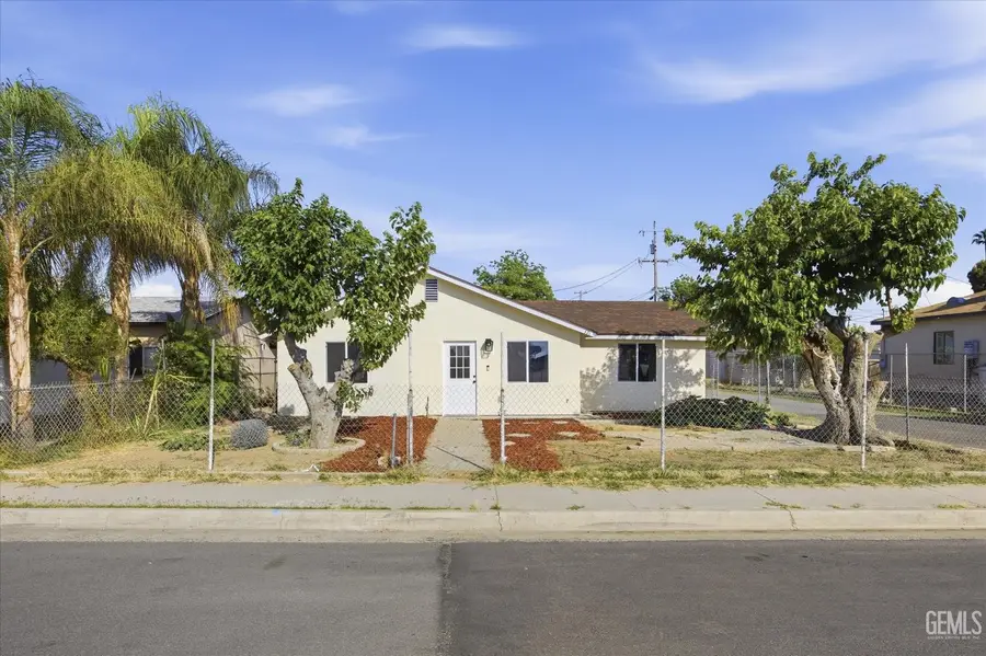 321 BEALE AVENUE, Bakersfield, CA 93305 - #3