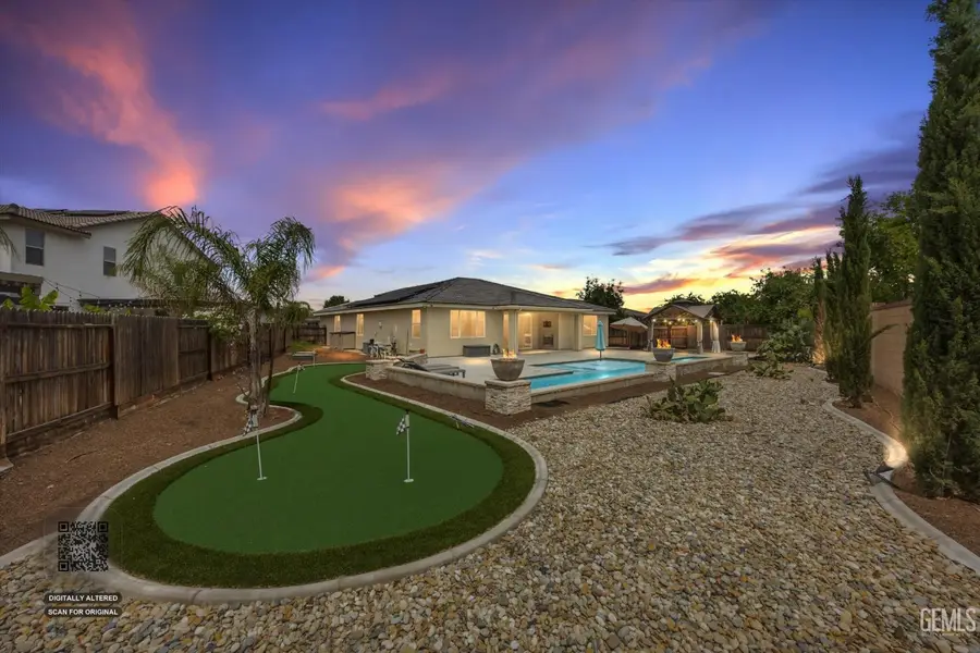 15309 NORTHAMPTON AVENUE, Bakersfield, CA 93314 - #3