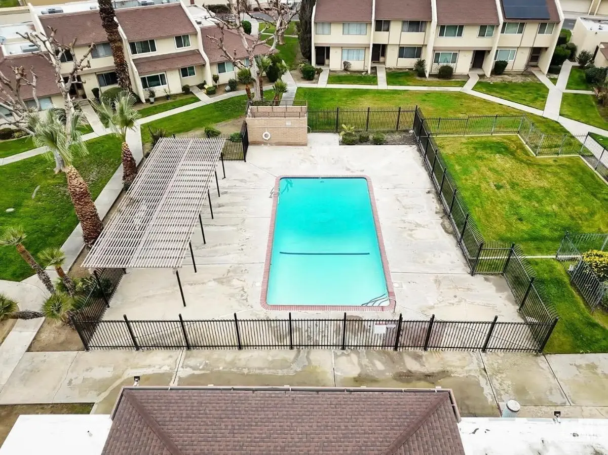 930 OLIVE DRIVE #26, Bakersfield, CA 93308 - #1