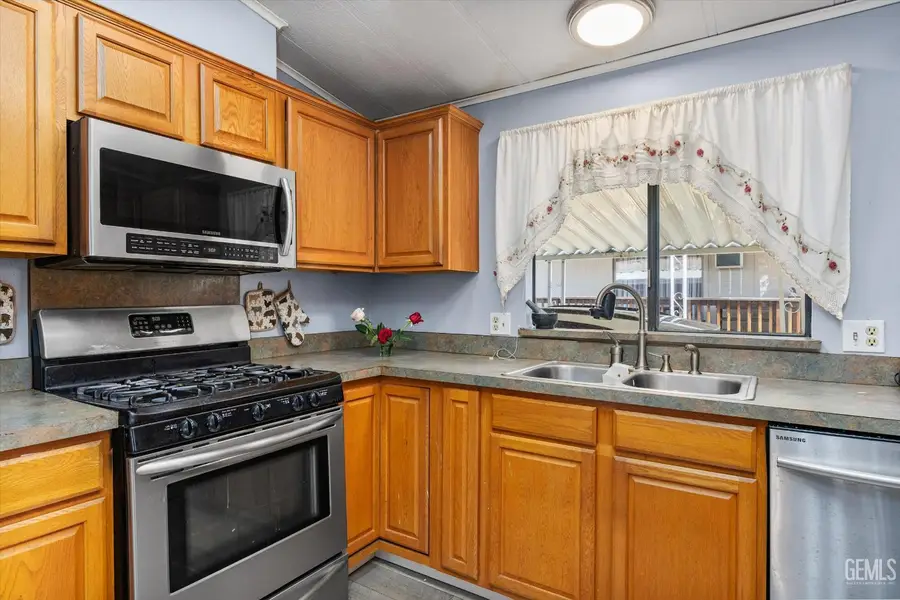 8536 KERN CANYON #255, Bakersfield, CA 93306 - #3