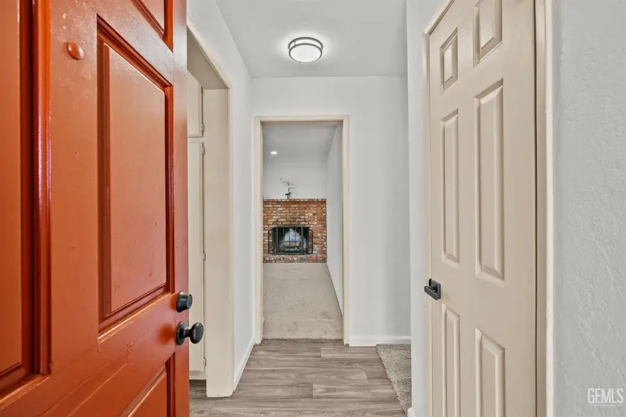 44048 FIG AVENUE, Lancaster, CA 93534 - #2