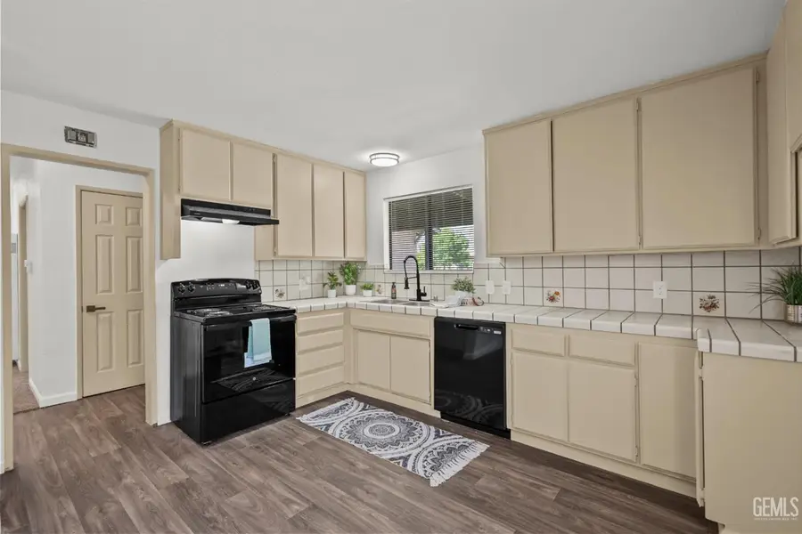 44048 FIG AVENUE, Lancaster, CA 93534 - #3