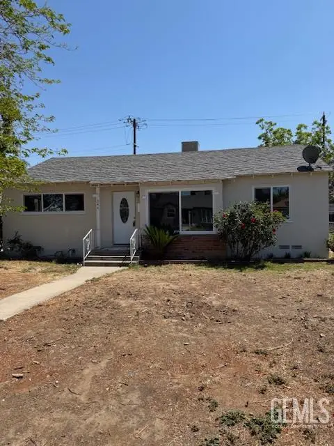 344 OAKDALE DRIVE, Bakersfield, CA 93309 - #1