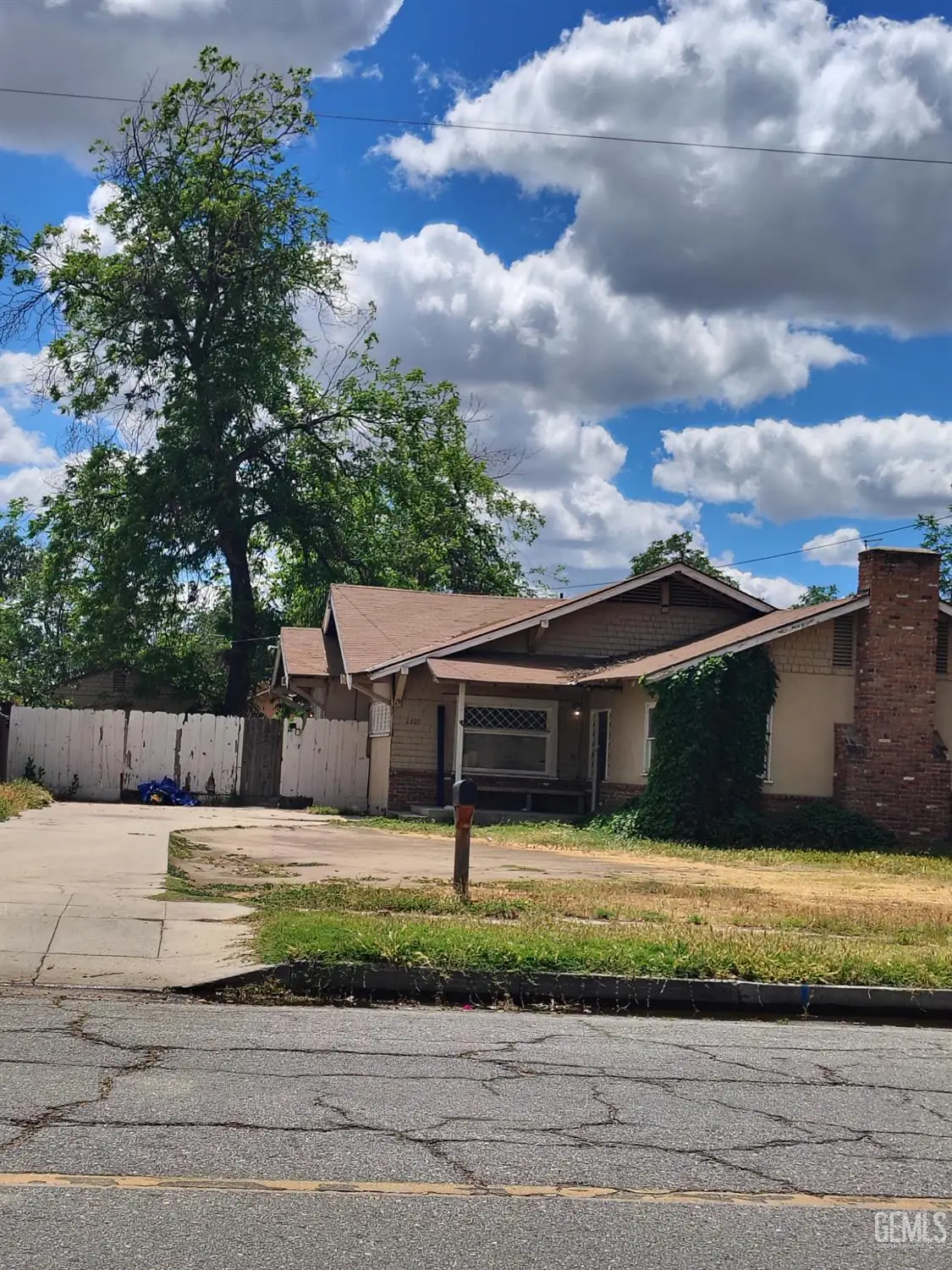 2803 CHESTER LANE, Bakersfield, CA 93304 - #1