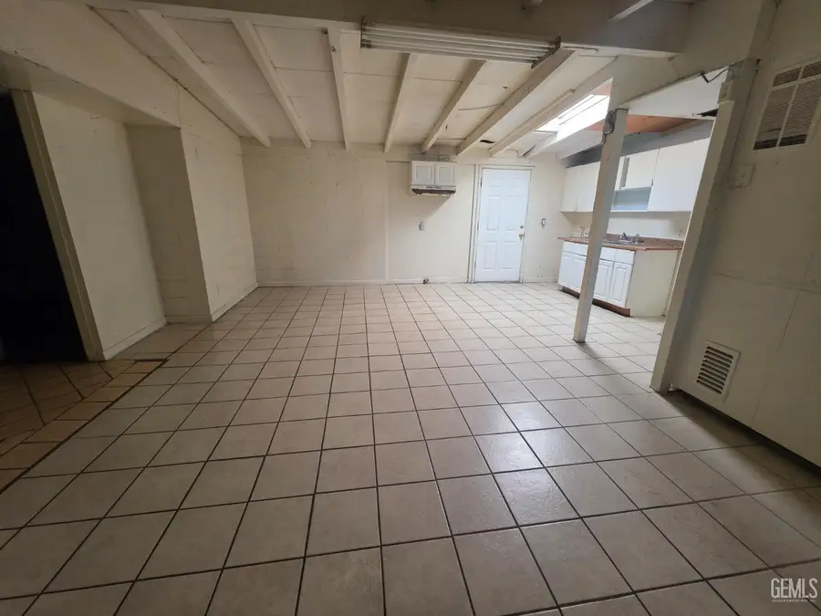 2242 OLEANDER STREET, Delano, CA 93215 - #3
