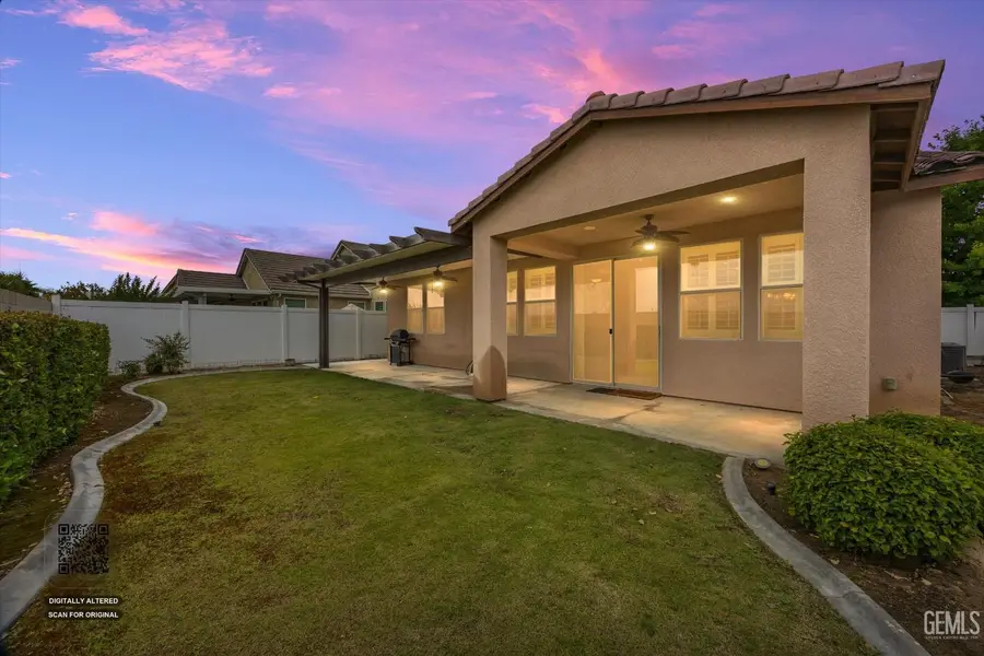 12009 FRENCH PARK LANE, Bakersfield, CA 93312 - #2