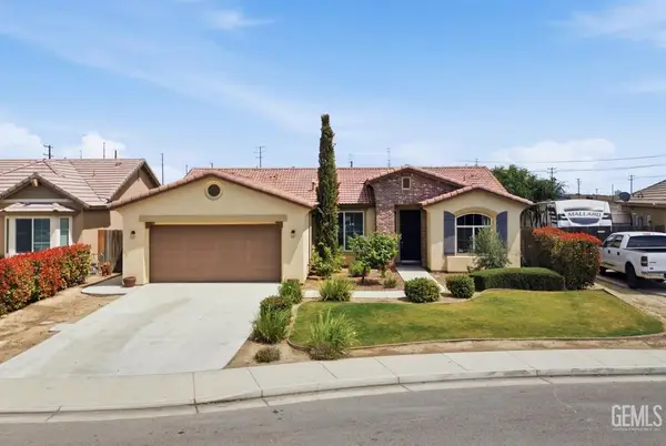 1906 MCINTOSH WAY, Bakersfield, CA 93312