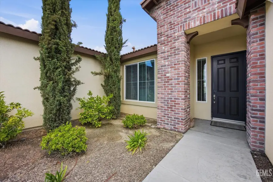 1906 MCINTOSH WAY, Bakersfield, CA 93312 - #3