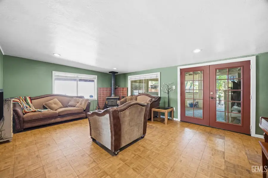 15191 SAGE LANE, Weldon, CA 93283 - #2